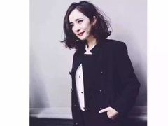 -丽都DELICATESSEN熟食店