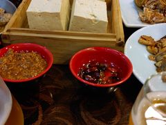 -良友·海鲜青岛菜(五四广场店)