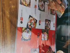 -8锅臭臭锅(筷子基店)