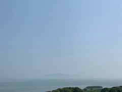 -苏州太湖国际会议中心