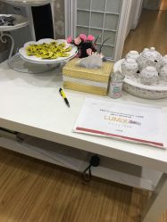 -MUSES专业脱毛比基尼サロン日式连锁