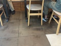 -韩礼年糕(飞虹路店)