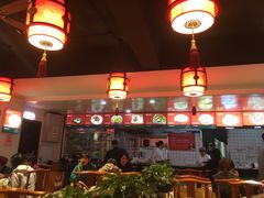 -陈寔包子王·卤煮小肠·京味小吃(龙潭店)