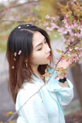 -媄甲诗美甲美睫