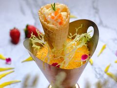 -炭舍干锅(华发商都店)