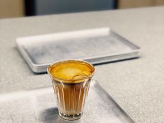 -山下C5cafe(惠通时代广场店)