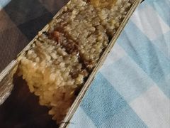 -临高吉海土窑海鲜(琼山店)