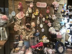 -花十悦·鲜花咖啡餐厅(振业城一期店)