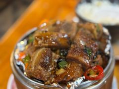 -鸿福酒家