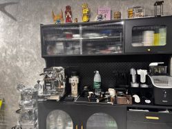 -極致刺青TATTOO STUDIO 私人订制