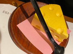 -匠和风精致料理(成都龙湖滨江天街店)