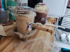 -瑞幸咖啡(长城万富汇店)