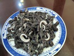 -西德顺爆肚王