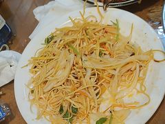 -老湖南湘土菜馆(普阳街店)