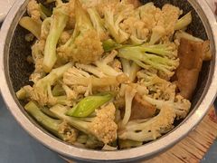 -红菜坊·烤鸭·川鲁宴(石园店)
