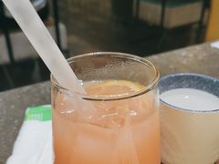 -将太无二·北美传奇寿司(瑞士公寓店)