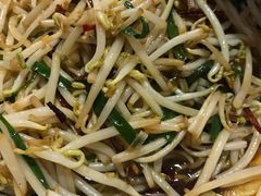 -汉唐守艺人·河北面馆(民心河店)