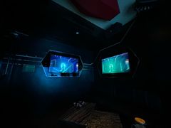 -魅KTV·AI辅唱(簋街店)