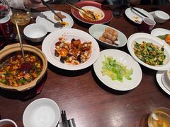 -许家菜(DT51店)