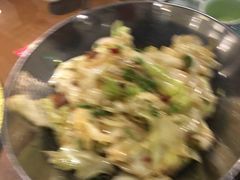 -小菜园新徽菜(合肥瑶海万达店)
