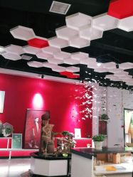 点击看大图 -小时候儿童摄影(解放大道店)