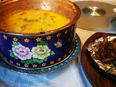 -大蓉和(双楠店)