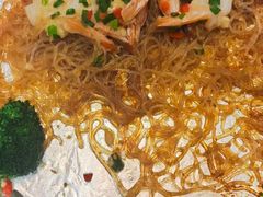 -大蓉和(一品天下店)