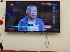 -鑫海汇海鲜烤肉自助(北国商城店)