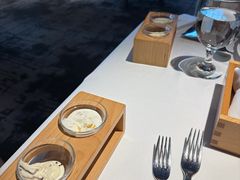 -王品牛排(珠海富华里店)