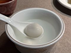 -饕林餐厅(春熙路店)