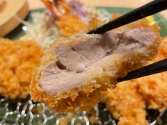 -和幸(春熙路群光广场店)