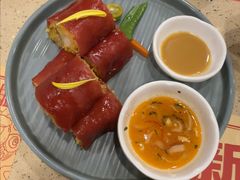 -点都德(海岸城店)