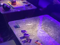 -星聚会KTV X Party(上海真如中海环宇城店)
