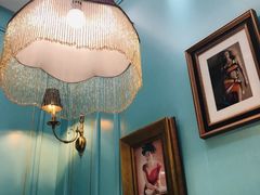 -玉玲珑(陆家嘴店)