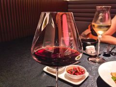 -醉东Oriental House(静安嘉里中心店)