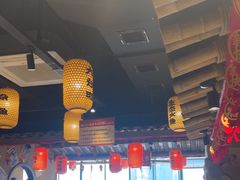 -帝一铭家宴(板塘店)