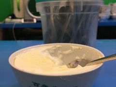 -德禄酸奶(莫家街店)