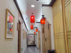 -渔码头食府·20年蓬莱老字号(登州路店)
