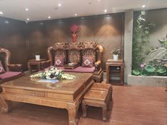 -瓯菜排档(娄桥店)