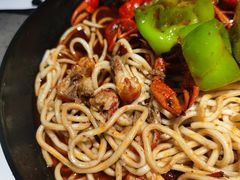 -一棠龙虾(徐家汇城开YOYO店)