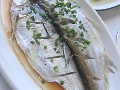 -蟹天蟹地农家菜·阳澄湖大闸蟹(浅水湾店)