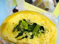 -老回回饺子馆(海洋馆店)