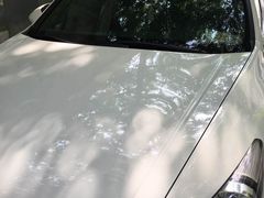 -CAR4卡孚 XPEL官方旗舰店(天目里店)