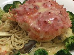 -顺德了能馆(虎门店)