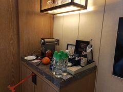 -广州花园酒店