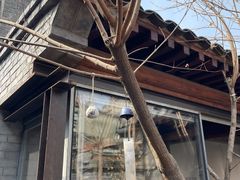-VOYAGE COFFEE(杨梅竹店)