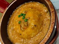 -申宴酒楼(王子百货店)