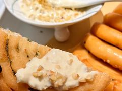 -浙里本味·宴四季江南(三台山路店)