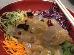 -苏城小院·园林精致苏州菜(斜塘老街店)