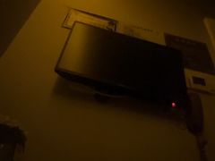 -黄金水汇·美食(春风路店)